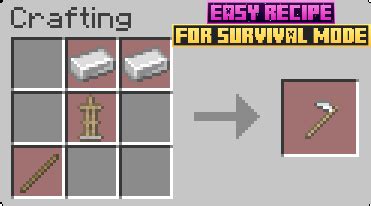 Image result for How to Change an Armor Stands Pose Java