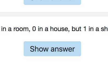 Image result for Random Answer Generator