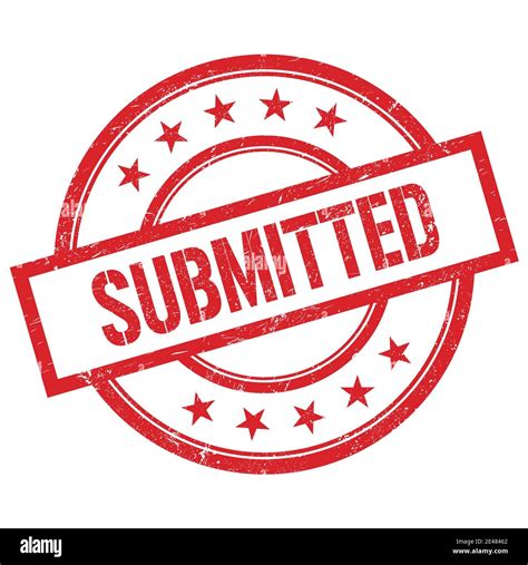 Submitted Phots 的图像结果