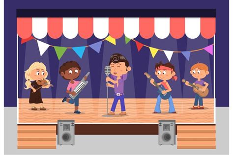 ABC Kids Live On Stage 的图像结果