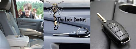 Image result for Car Locksmith Key Delivery