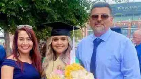 North Texas couple killed when dream condo in Mexico explodes | Fort ...