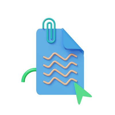 Attach File Icon SVG 的图像结果