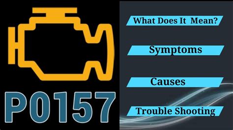 Image result for Explorer Sport 2017 O2 Sensor P0157