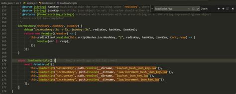 Image result for Regex Tutorial Corey