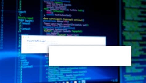 Image result for Combo Box Tkinter Python