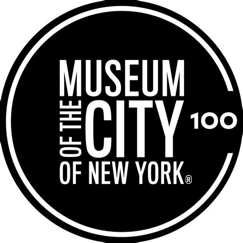 Museum of the City of New York Presents Byzantine Bembé: