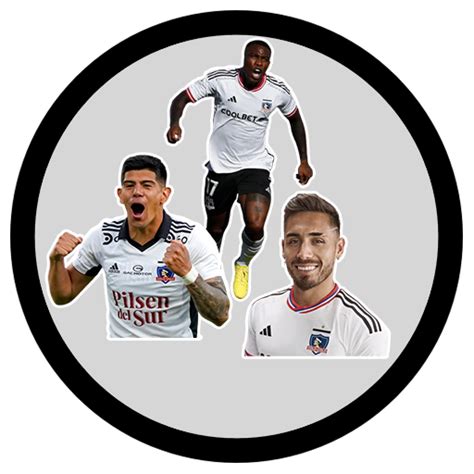 Image result for Colo Server