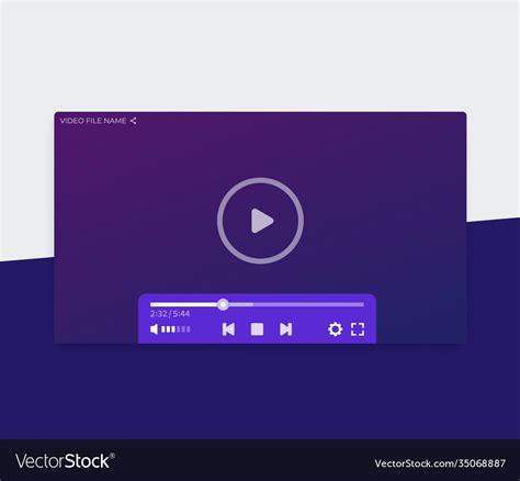 Image result for How to Do Video Player Unity UI