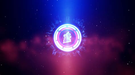 How to Create a Gaming Intro 的图像结果