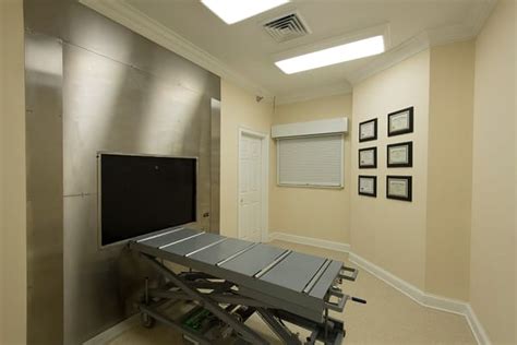 WHEELER & WOODLIEF FUNERAL HOME & CREMATION SERVICES - Updated January ...