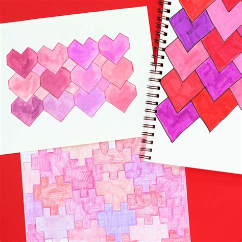 Kids Activities and Children's Books for Families - What Do We Do All Day