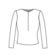 Company Overview - Taizhou Bluechips Apparel Co., Ltd.