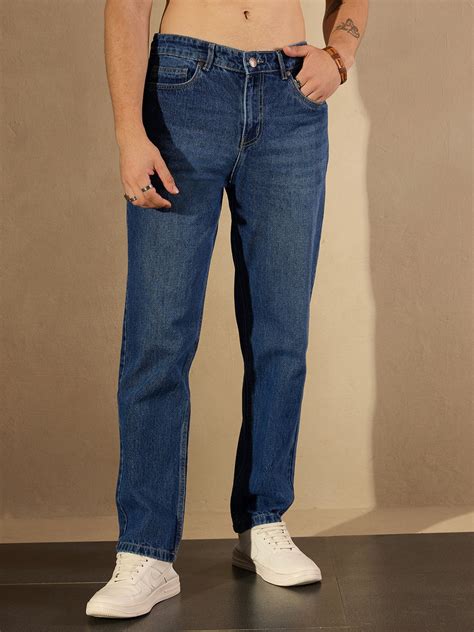 Premium Clothing | Accessories for Men & Women – Dennison Fashion ...