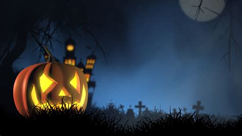 Halloween 2017 Bakgrund Gratis Stock Bild - Public Domain Pictures