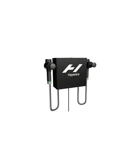 Image result for Hypervolt 2 Pro Wall Box