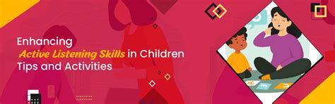 CGR International School Madhapur, Hyderabad | Best CBSE School in ...