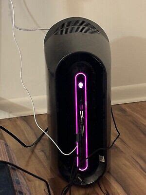 Image result for Alienware R11 I7