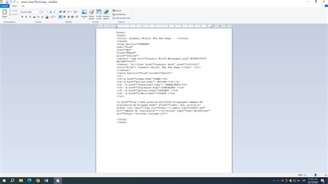 Image result for Como Programar Un HTML