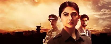 Image result for Code M Zee5