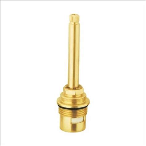 Faucet Cartridge - Brass Tap Spindle Trader - Wholesaler / Distributor ...