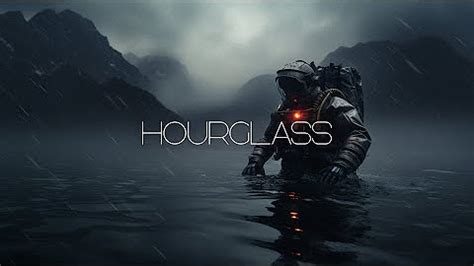 Image result for The Box One Hour Loop