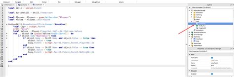Image result for Script for Left Mouse Button Press