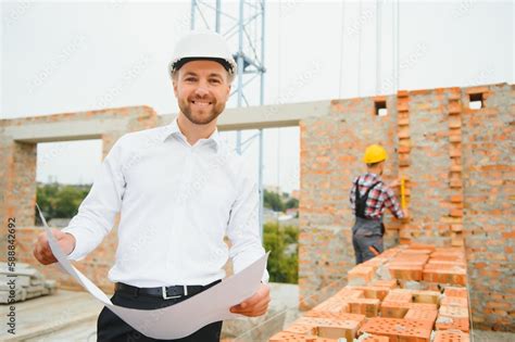 Image result for Construction Project Engineer