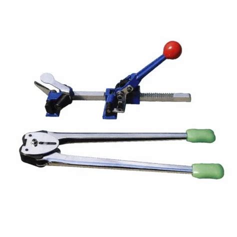 Hessian Cloth - Jute Hessian Cloth Wholesale Trader from Chennai