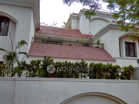 Independent House Anna Nagar West Rent - WITHOUT BROKERAGE Unfurnished ...