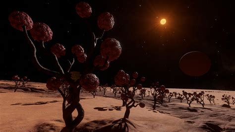 Image result for Alien Trees