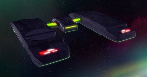 Image result for Bynar Computer Core