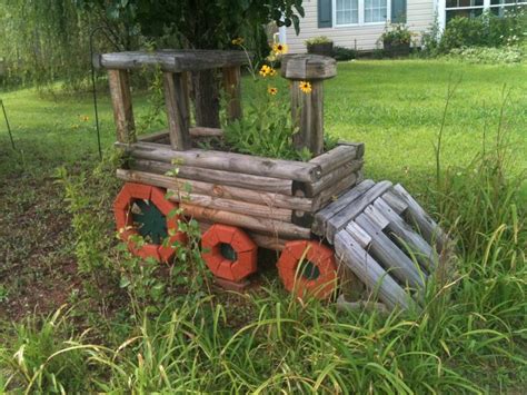 Image result for Landscape Timber Projects