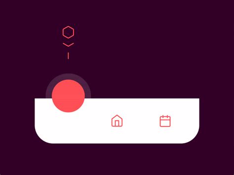 HTML CSS Mobile-First 的图像结果
