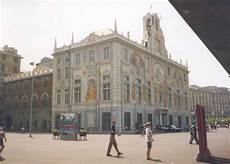 s giorgio palazzo s giorgio genova passionarte s giorgio palazzo s giorgio genova passionarte