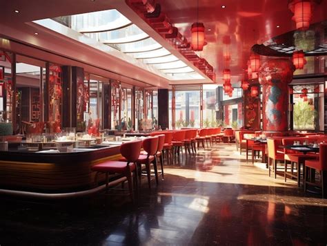 Chinese Restaurants 的图像结果