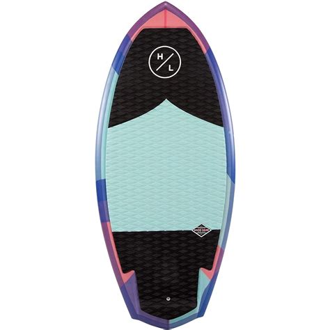 Wake Surf Board Product at Joseph Florence blog