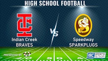 Image result for ISC Sports Network