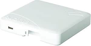 Ruckus Wireless ZoneFlex 7352 Single-Band (2.4 GHz) 802.11n Wireless ...