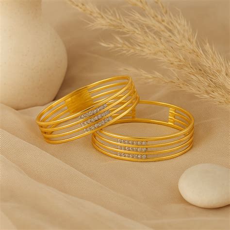 Estele - Buy Designer Fashion Jewellery for Women & Men