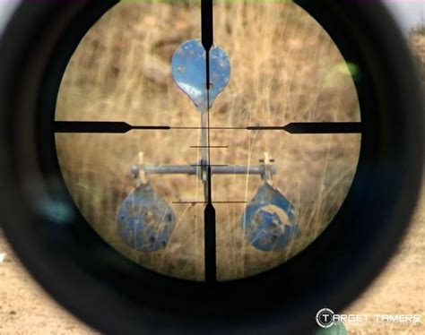 Image result for Scope Reticles Explained