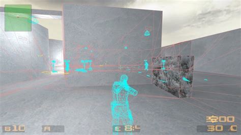 What Are CSGO Console Commands And How It Helps You Become Better At ...