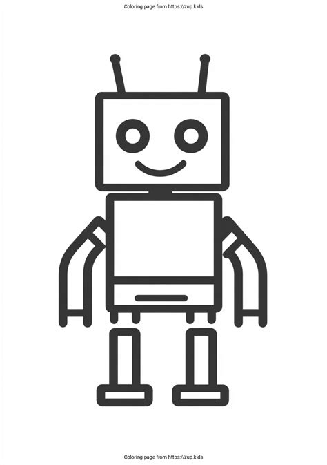 Python Robot Simple 的图像结果