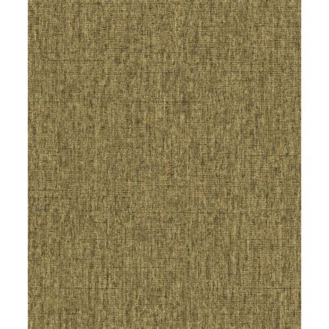 IFI WK140 44 Italian Studio-Designed Luxury Wallpaper Installation at ...