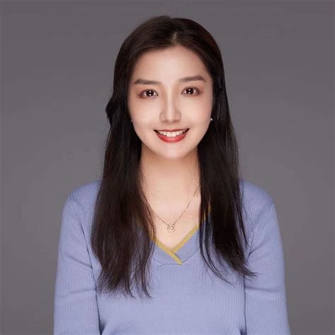 Gloria Yang Onlyfans