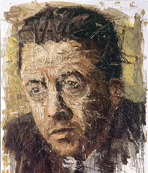 Oliver Jordan - Kehrer Verlag