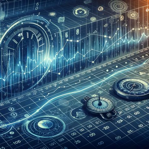 Image result for Prediction Using Linear Regression Python