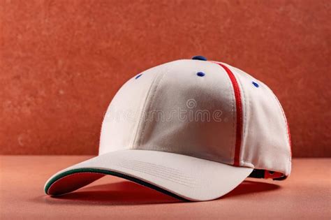 Cap Store 的图像结果