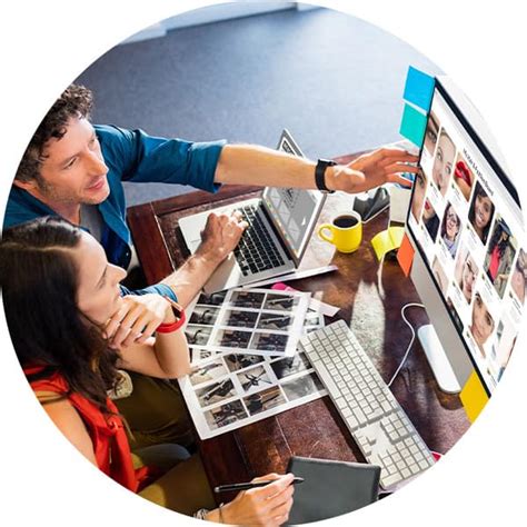 Image result for Performance Optimization Images for Website Design