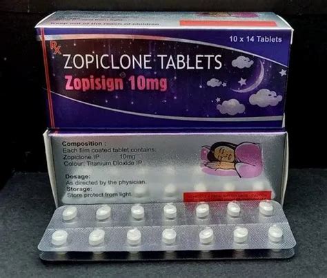 Anti Depressant & Anti Anxiety Drugs - Fluoxetine 20 Mg Capsule Trader ...